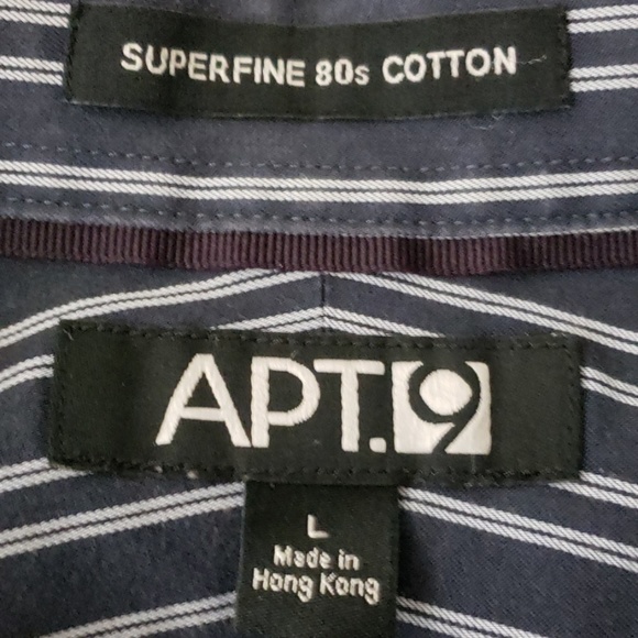 🔴 SEE NEW LISTING - Picture 5 of 5